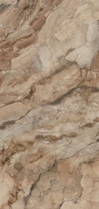 Cienki-spiek-kwarcowy-poler-120x260-cm-Grespania-Ankara-Bronce.webp