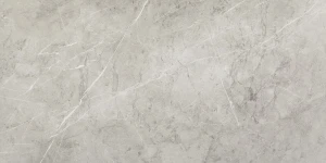 katania-grey-1197x597-0.jpg