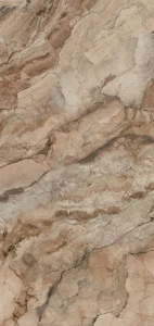 Uniwersalny-format-poler-Coverlam-Ankara-Bronce-120x60-cm.webp