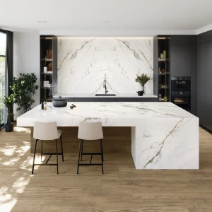 Marble-Capraia-polerowana-plyta-Coverlam-120x60-cm.webp