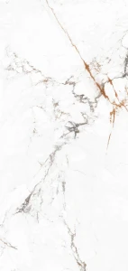 Gres-polerowany-Capraia-Marble-120x60-cm-Grespania.webp