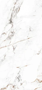 Plyta-marmurowa-spiek-kwarcowy-120x60-cm-poler-Coverlam.webp
