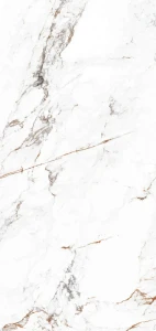 Kwadratowa-polerowana-plyta-gresowa-Capraia-Marble-120x120-cm.webp