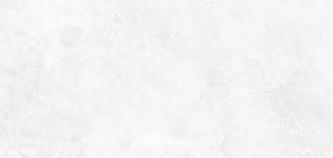 Spiek kwarcowy Grespania Coverlam Quirinal Blanco 120x260 cm 5,6mm – elegancka płyta wielkoformatowa