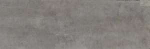 Spiek kwarcowy w stalowym kolorze Grespania Coverlam Esplendor Steel Pulido 120x260 cm 5,6mm – elegancka płyta wielkoformatowa stalowa