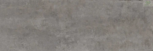 Spiek kwarcowy Grespania Coverlam Esplendor Steel Pulido 120x260 cm grubość 5,6mm stalowa błyszcząca powierzchnia