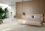 Spiek kwarcowy Viena Woods Roble 120x278 3,5mm mat coverlam 