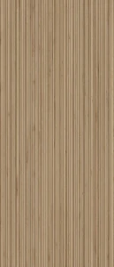 Grespania Viena Woods Roble 120x278 cm cienki spiek matowy