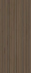 Spiek kwarcowy Viena Woods Iroko 120x278 3,5mm mat coverlam