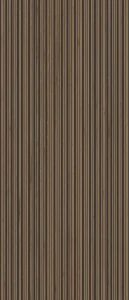 Spiek kwarcowy Viena Woods Iroko 120x278 3,5mm mat coverlam