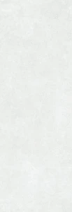 Spiek kwarcowy Pangea Blanco 100x300 3,5mm mat coverlam