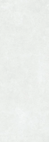 Spiek kwarcowy Pangea Blanco 100x300 cm matowy
