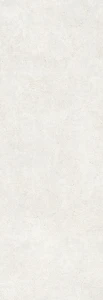 Spiek kwarcowy Pangea Arena 100x300 3,5mm mat coverlam