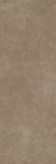 Spiek kwarcowy Pangea Terra 100x300 3,5mm mat coverlam