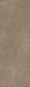 Spiek kwarcowy Pangea Terra 100x300 3,5mm mat coverlam