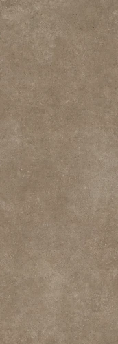 Spiek kwarcowy Pangea Terra 100x300 cm matowy