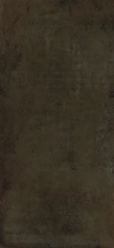 Spiek kwarcowy Lava Marron 120x260 cm matowy