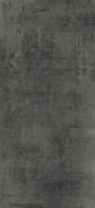 Wielkoformatowa płyta matowa Lava Iron 120x260 cm Coverlam