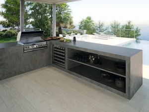 Plyta-gresowa-Lava-Iron-100x300-cm-w-odcieniu-stalowym.webp