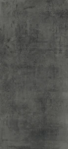 Matowa-powierzchnia-Lava-Iron-100x300-cm-Coverlam.webp