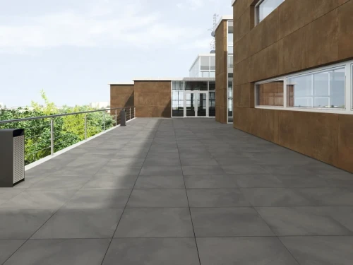 Plyta-gresowa-Lava-Corten-100x300-cm-w-odcieniu-rdzy.webp