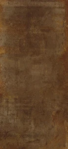 Cienki-spiek-kwarcowy-Lava-Corten-100x300-cm-Grespania.webp