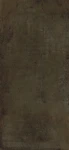 Spiek kwarcowy Lava Marron 100x300 3,5mm mat coverlam