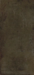 Spiek kwarcowy Lava Marron 100x300 3,5mm mat coverlam