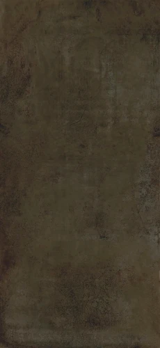 Spiek kwarcowy Lava Marron 100x300 cm matowy