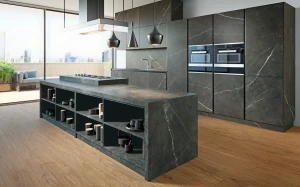 Plyta-gresowa-Paladio-Marone-100x300-cm-brazowa.webp