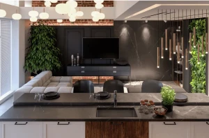 Elegancka-plyta-w-odcieniu-brazu-Paladio-Marone-100x300-cm.webp