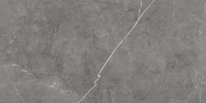 katania-dark-grey-1197x597-0.jpg