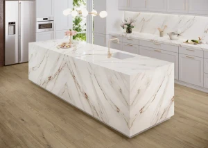 Jasna-plyta-gresowa-Corinto-100x300-cm-Coverlam.webp