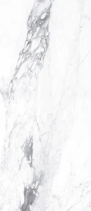 Spiek kwarcowy Paonazzetto 120x278mm poler