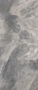 Polerowany-spiek-kwarcowy-Ragno-Crux-Grey-120x278-mm.webp