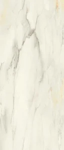 Jasny-marmurowy-wzor-Cremo-Delicato-120x278-mm-polysk.webp