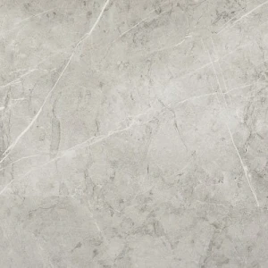 płytka gresowa KATANIA GREY 60x60 cm MAT