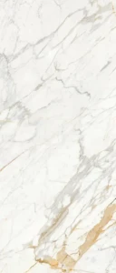 Marmurowy-wzor-Calacatta-Michelangelo-120x278-mm-polysk.webp