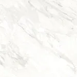 Luksusowa-plyta-Calacatta-Essenza-120x278-mm-polysk.webp