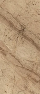 Luksusowa-plyta-Breccia-Aurora-120x278-mm-polysk.webp