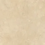 Polerowany-spiek-kwarcowy-Ragno-Beige-Alicante-120x278-mm.webp