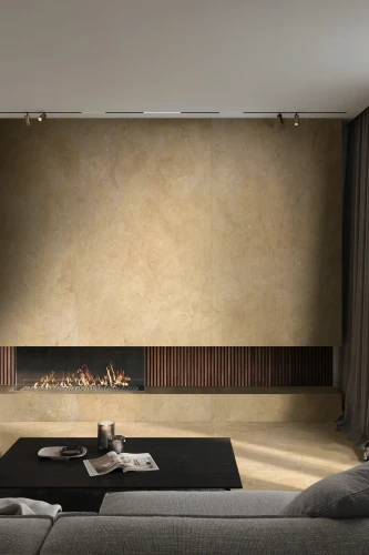 Luksusowa-plyta-Beige-Alicante-120x278-mm-polysk.webp