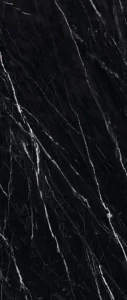 Ciemny-marmur-Sky-Black-120x278-mm-polysk.webp