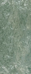 Matowy-spiek-kwarcowy-Ragno-Verde-Antigua-120x278-mm.webp