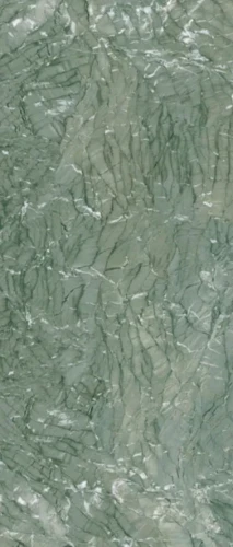 Matowy-spiek-kwarcowy-Ragno-Verde-Antigua-120x278-mm.webp