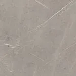 Spieki kwarcowe Velvet Taupe 120x278mm Ragno mat 