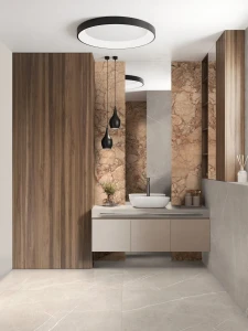 Plyta-gresowa-Velvet-Taupe-120x278-mm-mat.webp
