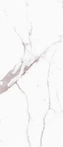 Matowy-spiek-kwarcowy-Ragno-Statuario-Venato-120x278-mm.webp