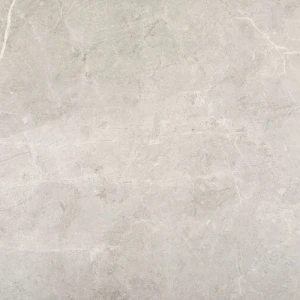 płytka gresowa KATANIA WHITE 60x60 cm MAT