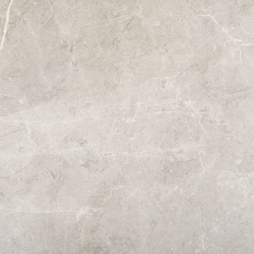 katania-white-597x597-0.jpg